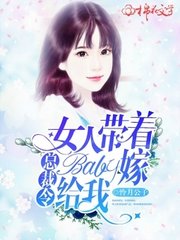 菲律宾女生最低结婚年龄是多少，结婚后可以直接入籍吗